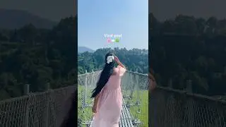 Viral pool🍀🌸 ​⁠@sebikaRai2 #yt_shorts #minivlog #youtubeshorts #viralvideo #goviral #fypシ