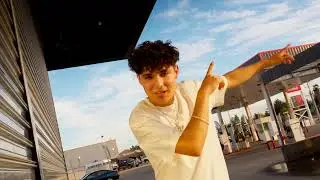 Mai Mai - Low Kidd (Video oficial)
