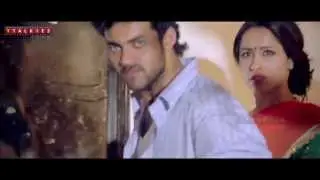 Kanche Dialogue Trailer | Varun Tej, Pragya Jaiswal | Releasing on October 22nd