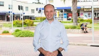 Matt Kean has &lsquo;gone so far left&rsquo; people &lsquo;feel betrayed&rsquo;