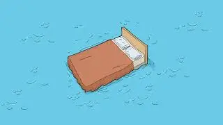 (FREE) LILWATERBED x LIL UZI VERT TYPE BEAT 2018 | 