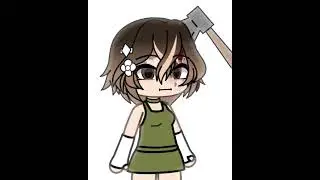 Lobotomy trend gacha animation #gacha #animation #gachaanimation #trending #gachaedit #gachatrend