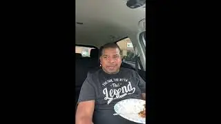Why do some people with influence spread negativity? (THE MAJAH HYPE SAGA)