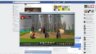 AQW Good Rep. Bot Fast 2017