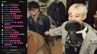 [WE RAP #3] Một Gậy - Xuanpac ft Yb.Rookie