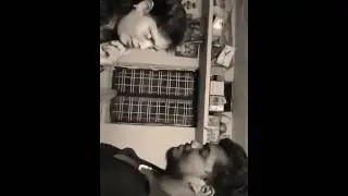 Angamly ammavan