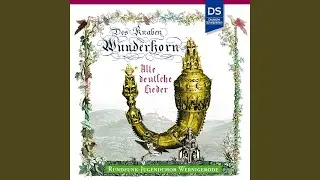 Spinn, spinn, meine liebe Tochter (Spinnerlied)