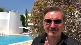 Hotelcheck - NIK P. - Exclusive Fanreise 2020 - Cluburlaub - Türkische Riviera