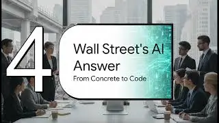 The 2026 Muni Market Shock: Tax Bombs, Wildfires & The $4 Trillion Gamble!