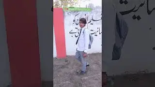 Allama Naser Madni