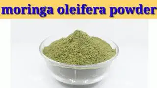 organic moringa powder,moringa leaf powder exporters india,moringa oleifera powder,moringa powder