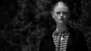 DOCA Fall-Winter 2020-21 October Issue