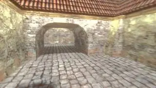 smooth campath with Smoofofer(~desc.)