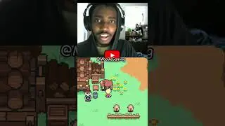 you know what to do!!
