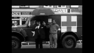 Shefford Gala 500 Video