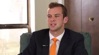 Brazil Sao Paulo East Mission (interesting facts)