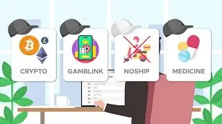 Premium agency