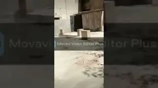roof cool treatment smart chemical service search to Google