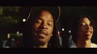 BANKROLL HUMP ft TOP PROSPECT - COLORS