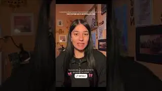 PARTE 2: Momenti della giornata 💙 ALLYEAURY (23 dicembre)