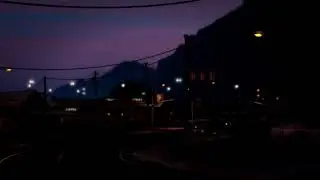 SAIAH - WH(3)RE (Slowed Down)