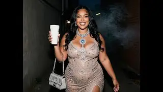 [FREE] Fat Girl Type Beat 