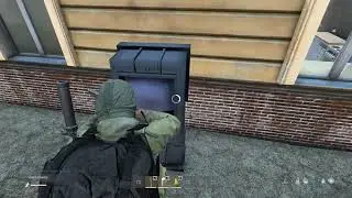 Saga ATM Hacking Mod