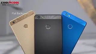 GIONEE M7 Power PRODUCT VIDEO