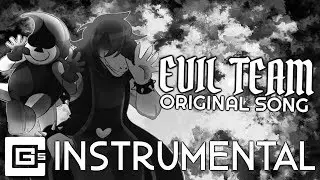 DELTARUNE SONG ▶ 