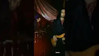 JAVA JIVE -  MENIKAH #viral