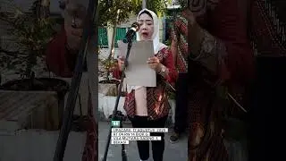 Upacara 17 Agustus 2025 RT 04/14  Blok G,  Vila Mutiara Gading 1 Blok G, Bekasi Utara #2