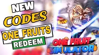 All *Secret* [☄️ AWAKENED GALAXY STYLE + 📈🚀x8] ONE FRUIT Codes | Codes for [☄️ AWAKENED GALAXY STYL