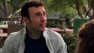Patrick Donahue - Acting Reel