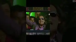 Akshaye Khanna x Often Edit Tees Mar Khan ft. Karna kya Hai & Oscar