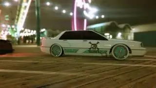 Editor test