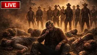 🔴 LIVE  REDEMPTION ARC OF JEONA MORH     |  SAMATVA RDR RP SERVER