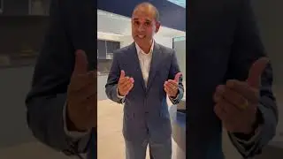 Pankaj Kumar presents Curio Condos in South Etobicoke | 801 The Queensway, Etobicoke