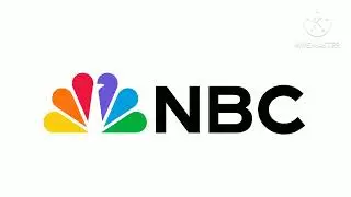NBC Logo via 2026