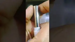 #lifeisbutadream #machine #welding #whowillbemylifepartnerta #tiktokvideos