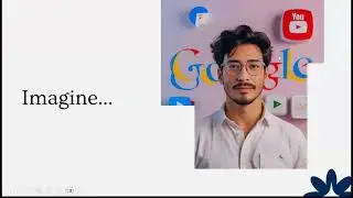 Creating videos from scripts with AI: Future of Teaching with Al