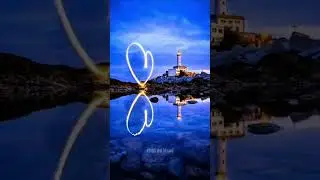 Unique Photo on Camera | Click On Mood.