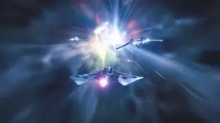 Destiny 2 gameplay with Pause reset play