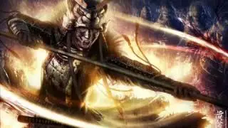 Two Steps from Hell - Spirit of Champions