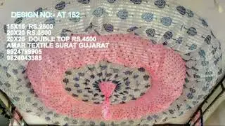 Shop Wedding Tent Fabrics, Mandap Cloths & Ceiling Covers at Wholesale Rates 9924799905 WHATSAPP now
