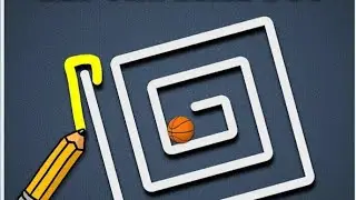 brain it on game play part 1 like and subscribe