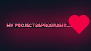 Heart Beat Project Using HTML, CSS, JAVASCRIPT On Android🔥🔥