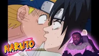 What&rsquo;s The Point Of Sakura&rsquo;s Character? - Naruto Episode 3 Rewatch