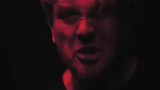 Behold the Void - Distant (Official Music Video)
