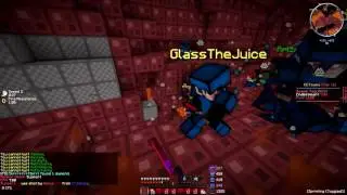 [HCTeams] Map 16 | DawnLite vs. AnimalFarm