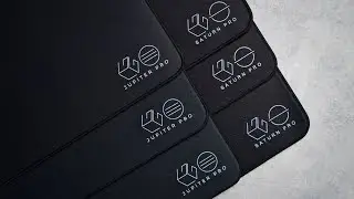 LethalGamingGear Jupiter Pro: все версии.